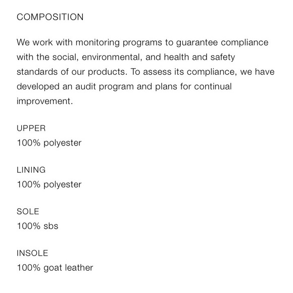 ZARA RHINESTONE FLAT SANDALS - Picture 8 of 12